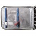Think Tank Airport Commuter Backpack